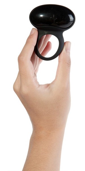 Clark+ (black) 画像1