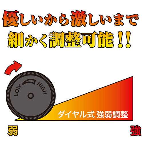 上司の巨根