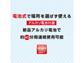 デンマックス ピンク
