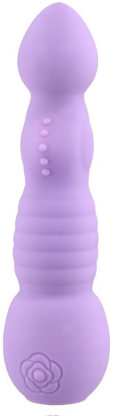 MARO kawaii No.11 Lavender 画像2