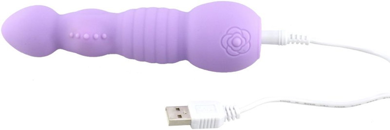 MARO kawaii No.11 Lavender 画像4