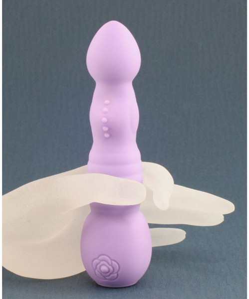 MARO kawaii No.11 Lavender 画像5