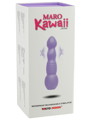MARO kawaii No.11 Lavender