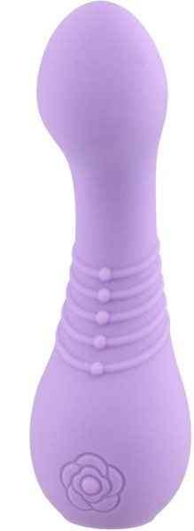 MARO kawaii No.12 Lavender 画像2