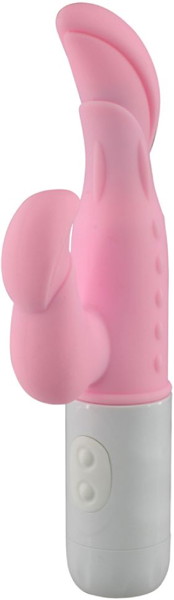 桃艶あそこバイブ 画像2