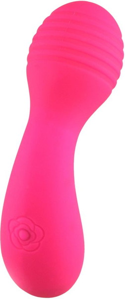 Maro Kawaii Wand Cerise 画像1