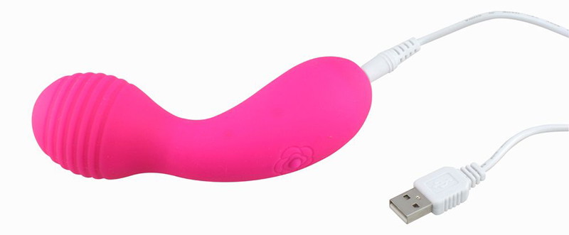 Maro Kawaii Wand Cerise 画像3