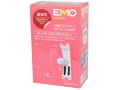 EMO（イーモ）ヴァギナ 画像1