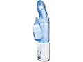 ゴッドバイブ（パール） ブルー 画像1