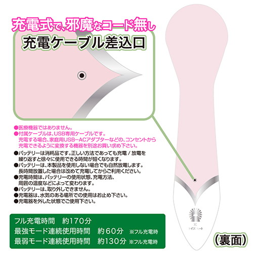 アンデルセン 画像2