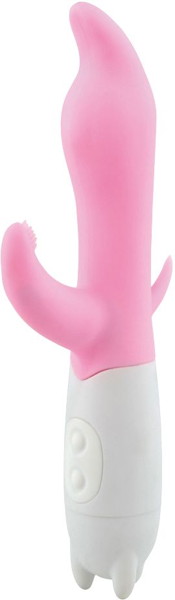 mode ピンク 画像1