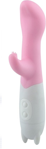 phase ピンク 画像1