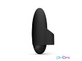 IPO 2 Finger Vibe Black 画像1