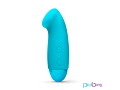 KIKI 2 Mini Vibe Blue 画像1