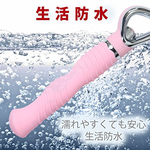 Cat Punch T TORNADO VIBE PINK 画像5