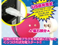 こちょこちょピスティ 画像6