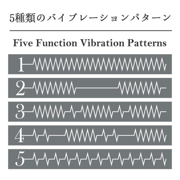 フェアリー・ファイブスター 画像5