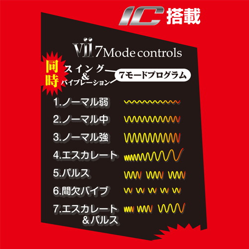 電動マキシマム 画像4