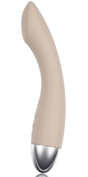 SVAKOM Lisa khaki 画像1