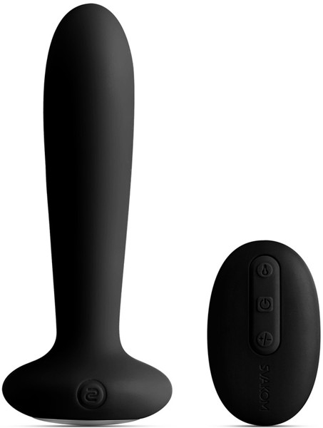 SVAKOM Primo Black