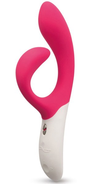 We-Vibe Nova 画像1