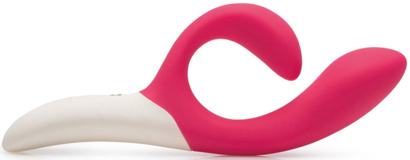 We-Vibe Nova 画像2