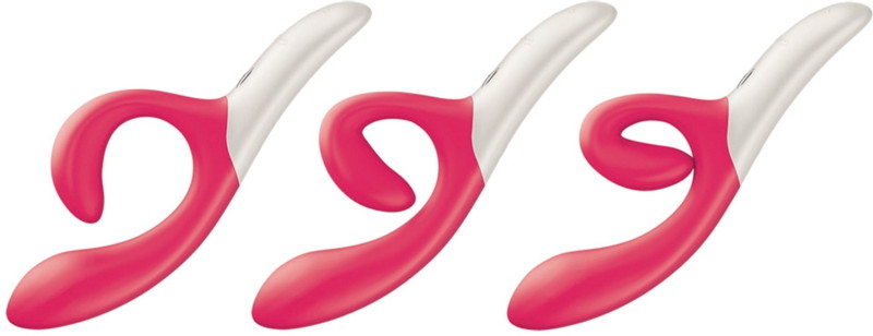 We-Vibe Nova 画像3