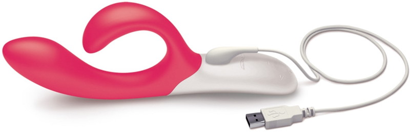 We-Vibe Nova 画像4