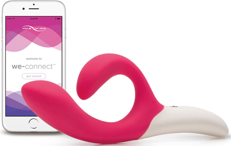We-Vibe Nova 画像5