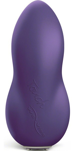 We-Vibe Touch purple 画像1