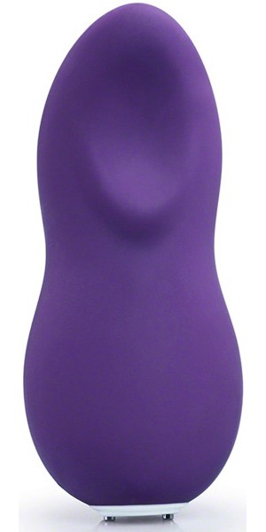We-Vibe Touch purple 画像2