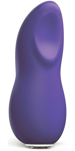 We-Vibe Touch purple 画像3
