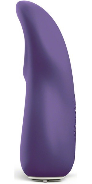 We-Vibe Touch purple 画像4
