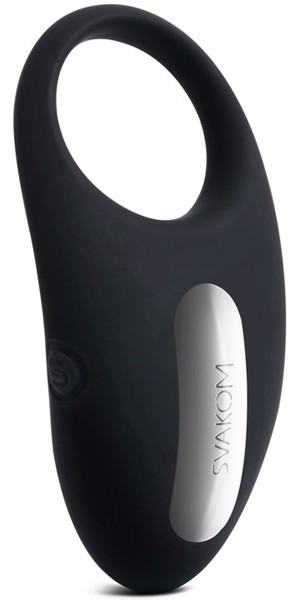 SVAKOM WENDY Black 画像2