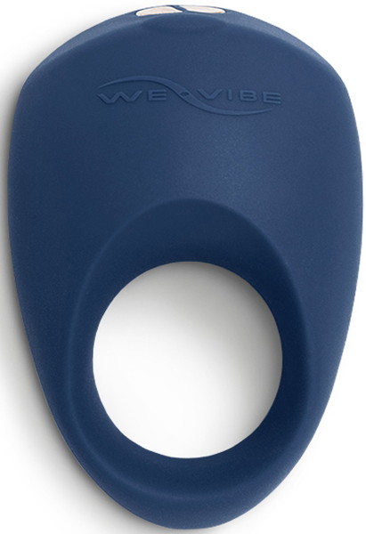 We-Vibe pivot 画像1