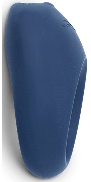 We-Vibe pivot 画像3