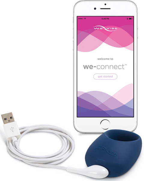 We-Vibe pivot 画像4
