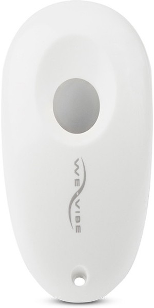 We-Vibe unite Purple 画像2