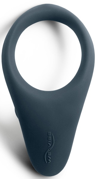 We-Vibe verge 画像1