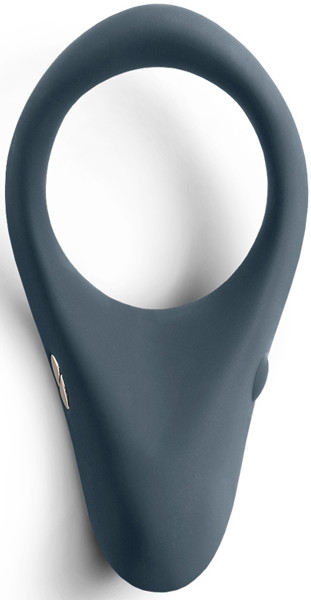 We-Vibe verge 画像2