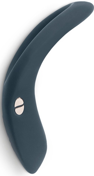 We-Vibe verge 画像3