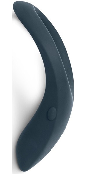 We-Vibe verge 画像4