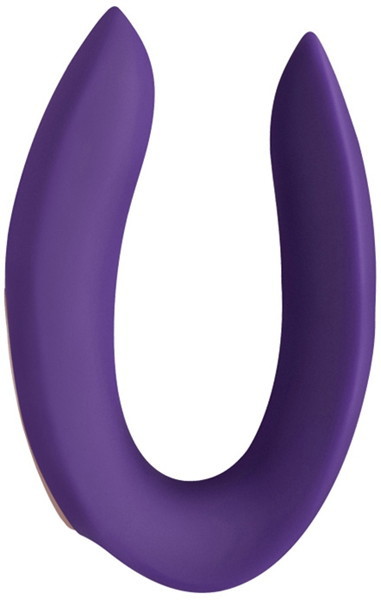 Satisfyer Double Plus 画像1