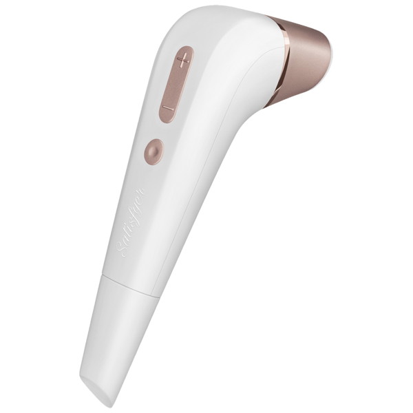 Satisfyer Number 2 画像2