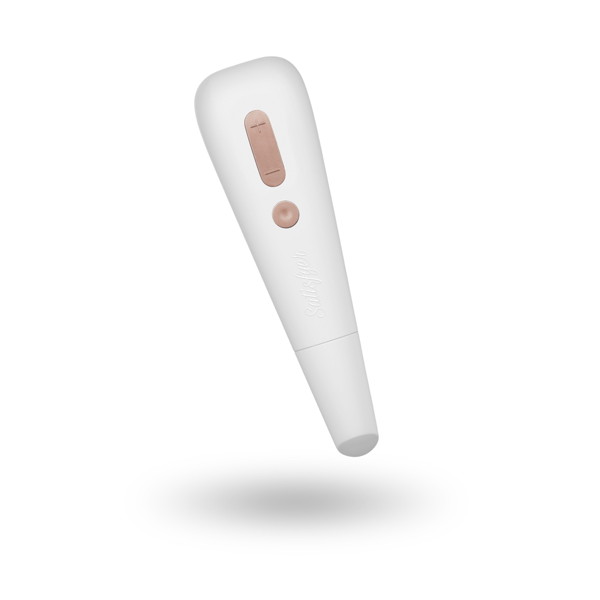 Satisfyer Number 2 画像3