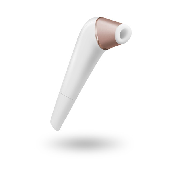 Satisfyer Number 2 画像4