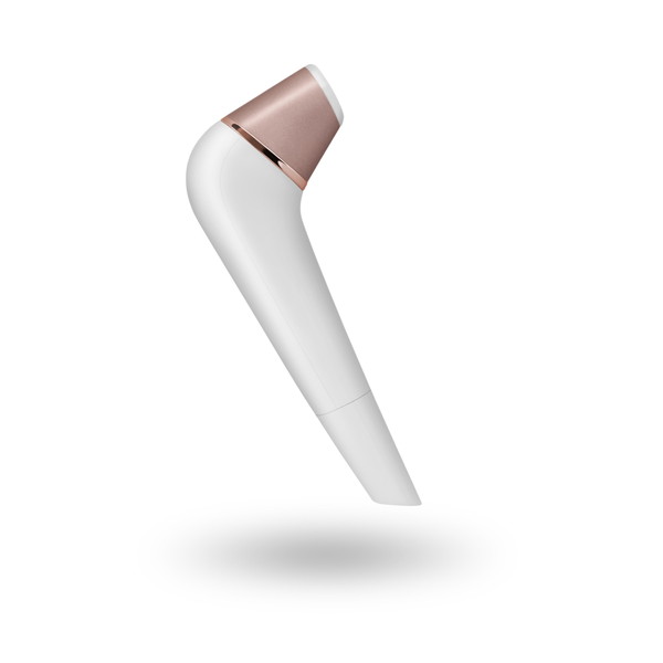 Satisfyer Number 2 画像5