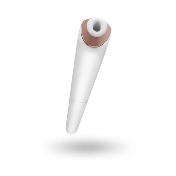 Satisfyer Number 2 画像6