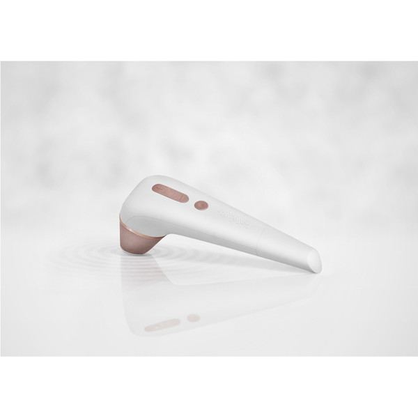 Satisfyer Number 2 画像8