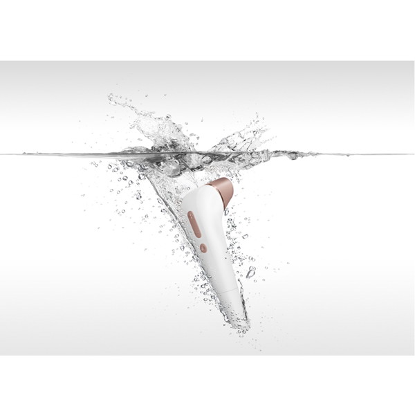 Satisfyer Number 2 画像9